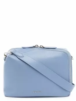 Женская сумка кросс-боди 18404A