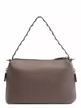 Женская сумка кросс-боди 2913