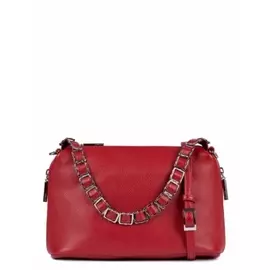 Женская сумка кросс-боди 2913FW21