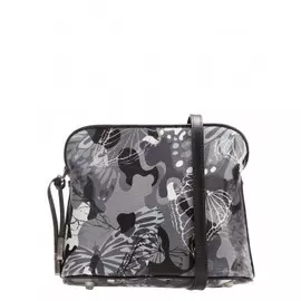 Женская сумка кросс-боди ELEGANZZA 14996