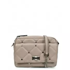 Женская сумка кросс-боди ELEGANZZA Z104-230