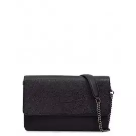 Женская сумка кросс-боди ELEGANZZA Z13-18072-2