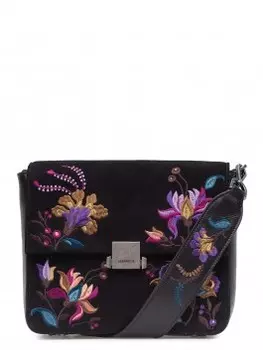 Женская сумка кросс-боди Z28A-1470