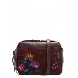 Женская сумка кросс-боди ELEGANZZA Z28A-1472