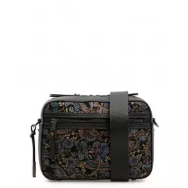 Женская сумка кросс-боди ELEGANZZA Z38-16223