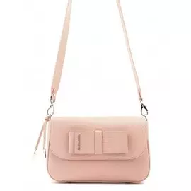 Женская сумка кросс-боди ELEGANZZA Z43-146V2