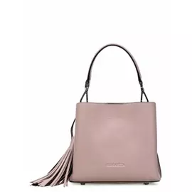 Женская сумка кросс-боди ELEGANZZA Z7xxx-5504