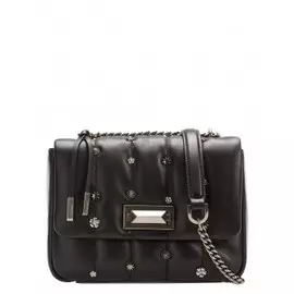 Женская сумка кросс-боди ELEGANZZA Z86-190S