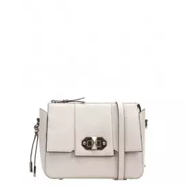 Женская сумка кросс-боди ELEGANZZA Z87-220