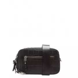 Женская сумка кросс-боди ELEGANZZA Z88-213