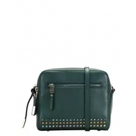 Женская сумка кросс-боди ELEGANZZA Z90-200