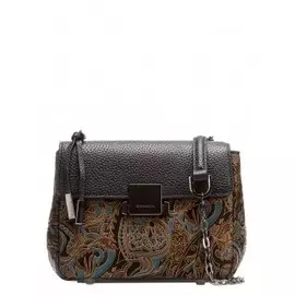 Женская сумка кросс-боди ELEGANZZA Z91-1241