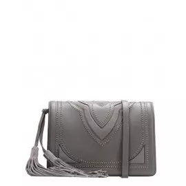 Женская сумка кросс-боди ELEGANZZA Z92-218