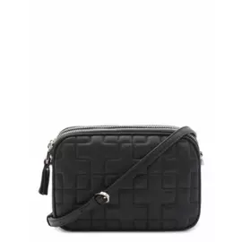 Женская сумка кросс-боди ELEGANZZA Z-3740D