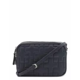 Женская сумка кросс-боди ELEGANZZA Z-3740D