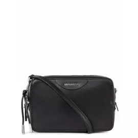 Женская сумка кросс-боди ELEGANZZA ZQxx-1620