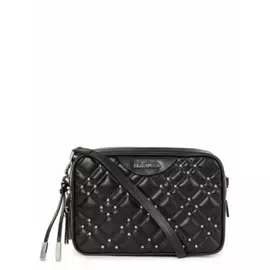 Женская сумка кросс-боди ELEGANZZA ZQxx-1620