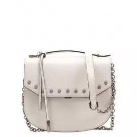 Женская сумка кросс-боди ELEGANZZA ZSX25-19041