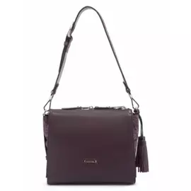 Женская сумка кросс-боди ELEGANZZA Zxxxx-6428