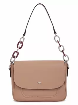 Женская сумка кросс-боди L-10801