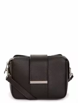 Женская сумка кросс-боди L-15329