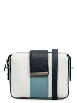 Женская сумка кросс-боди L-15329