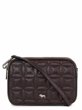 Женская сумка кросс-боди L-16536-19