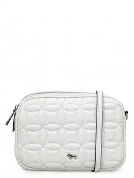 Женская сумка кросс-боди L-16536-19