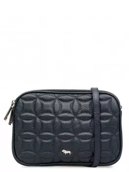 Женская сумка кросс-боди L-16536-19