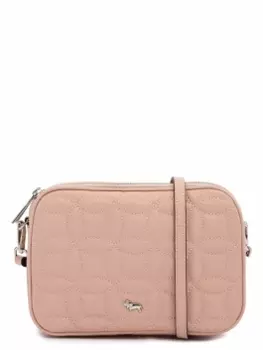 Женская сумка кросс-боди L-16536-19