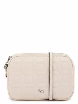 Женская сумка кросс-боди L-16536-19