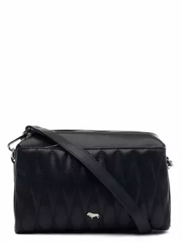 Женская сумка кросс-боди L-16917