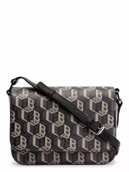 Женская сумка кросс-боди L-17269