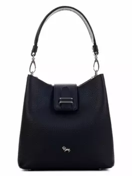 Женская сумка кросс-боди L-D23907-1