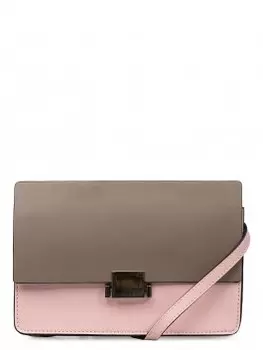 Женская сумка кросс-боди L-DA82525