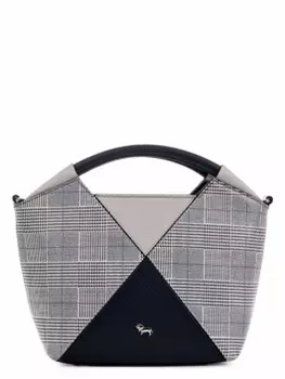 Женская сумка кросс-боди L-DF52607