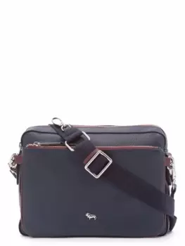 Женская сумка кросс-боди L-DF52646