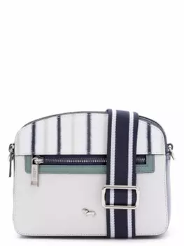 Женская сумка кросс-боди L-DL92477