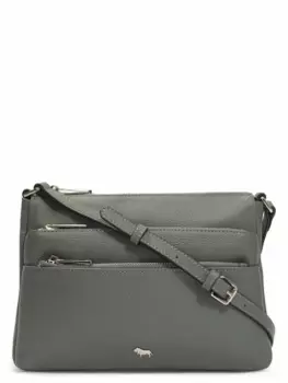 Женская сумка кросс-боди L-HF3213