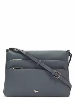 Женская сумка кросс-боди L-HF3213