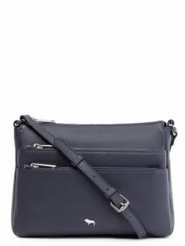 Женская сумка кросс-боди L-HF3213