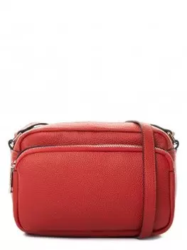 Женская сумка кросс-боди L-HF3214-O