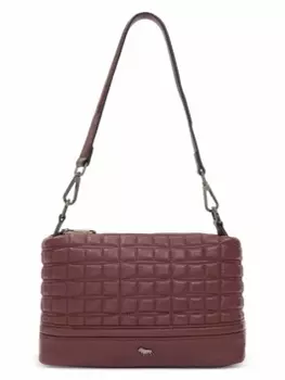 Женская сумка кросс-боди L-HF3230BA