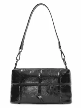 Женская сумка кросс-боди L-HF3230C