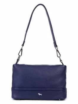 Женская сумка кросс-боди L-HF3230WB