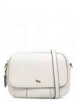 Женская сумка кросс-боди L-HF3242