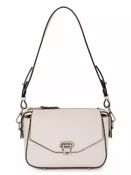 Женская сумка кросс-боди L-HF3579