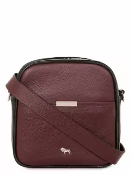 Женская сумка кросс-боди L-HF3582A