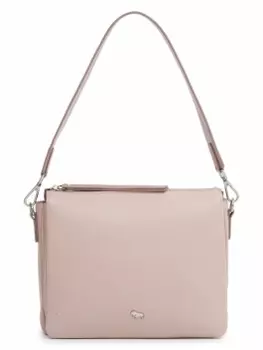 Женская сумка кросс-боди L-HF3790