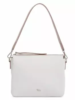 Женская сумка кросс-боди L-HF3790